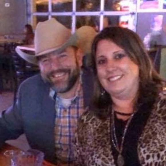 Meet your Posher, Nathan - Picture 1 of 1